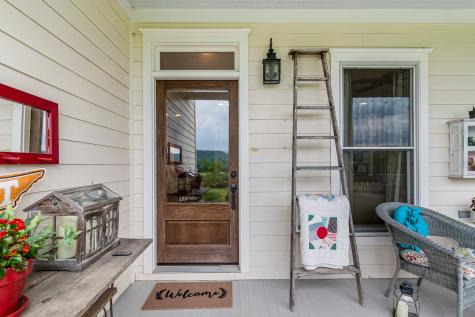4540 Peytonsville Road Franklin TN 37064