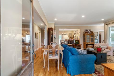4540 Peytonsville Road Franklin TN 37064