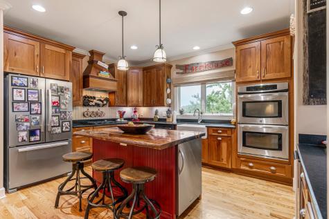 4540 Peytonsville Road Franklin TN 37064