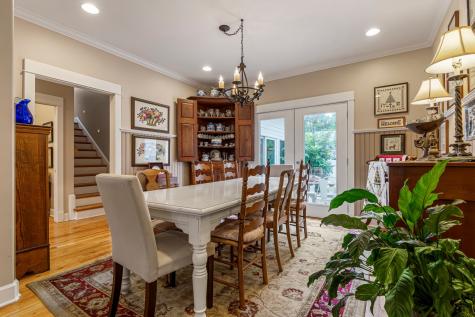 4540 Peytonsville Road Franklin TN 37064