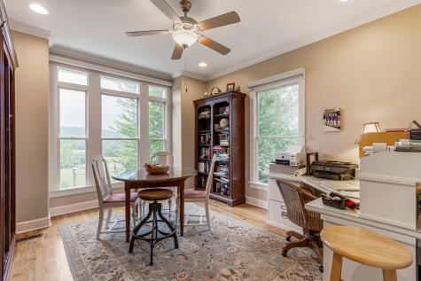 4540 Peytonsville Road Franklin TN 37064