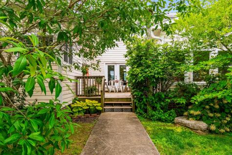 4540 Peytonsville Road Franklin TN 37064