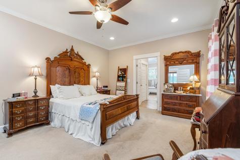 4540 Peytonsville Road Franklin TN 37064