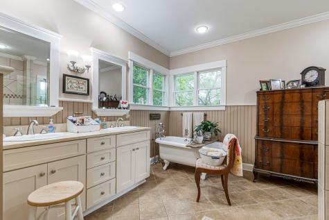 4540 Peytonsville Road Franklin TN 37064
