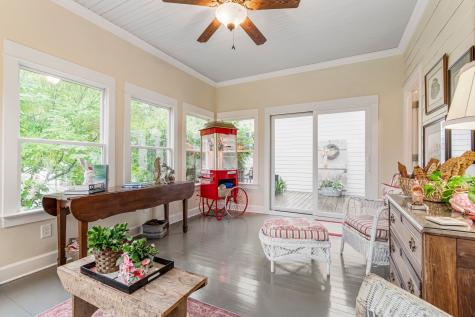 4540 Peytonsville Road Franklin TN 37064