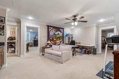 4540 Peytonsville Road Franklin TN 37064