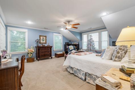 4540 Peytonsville Road Franklin TN 37064