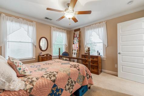 4540 Peytonsville Road Franklin TN 37064