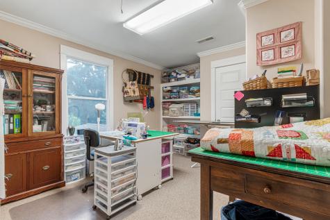 4540 Peytonsville Road Franklin TN 37064
