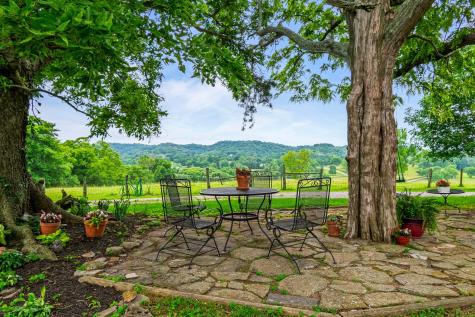 4540 Peytonsville Road Franklin TN 37064