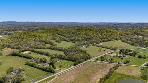 4540 Peytonsville Road Franklin TN 37064