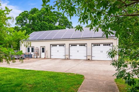 4540 Peytonsville Road Franklin TN 37064
