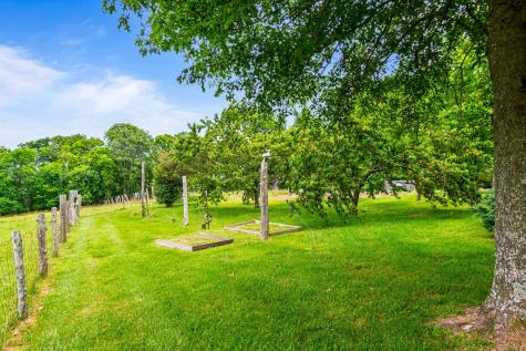4540 Peytonsville Road Franklin TN 37064