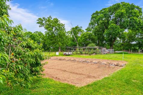 4540 Peytonsville Road Franklin TN 37064