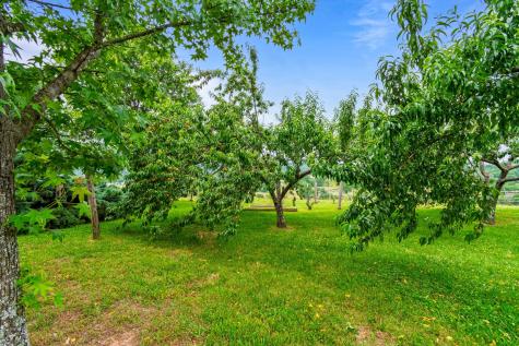 4540 Peytonsville Road Franklin TN 37064