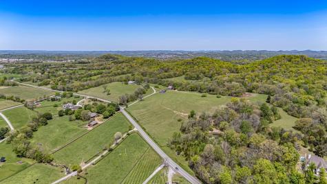 4540 Peytonsville Road Franklin TN 37064