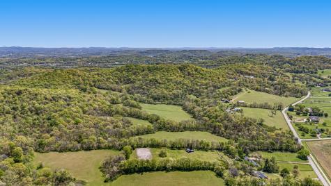 4540 Peytonsville Road Franklin TN 37064