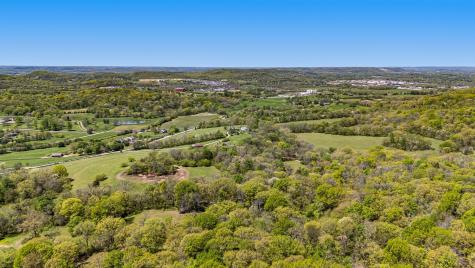 4540 Peytonsville Road Franklin TN 37064