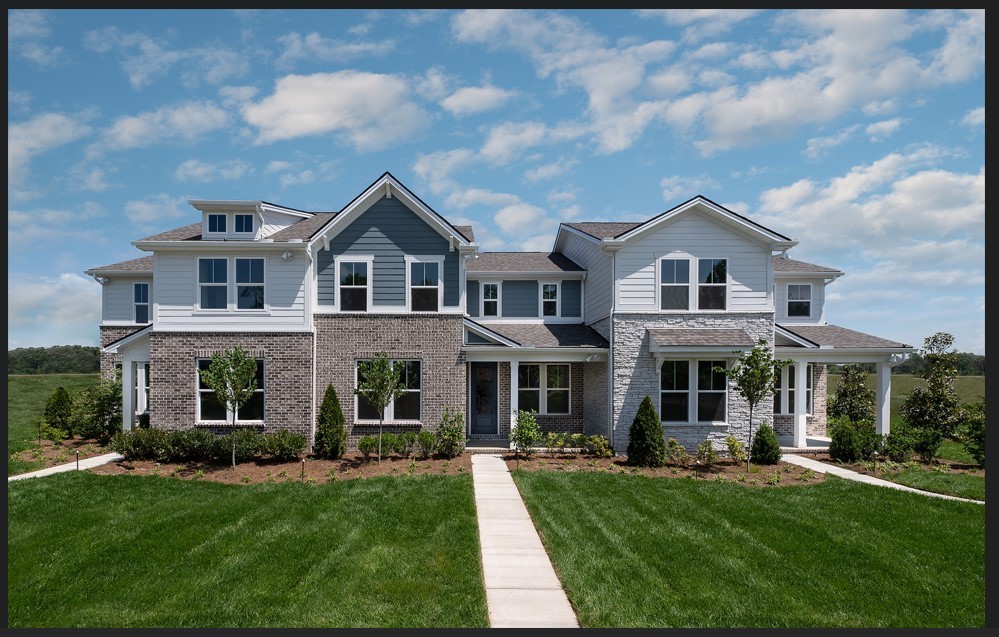 4553 Grace Road Mount Juliet TN 37122