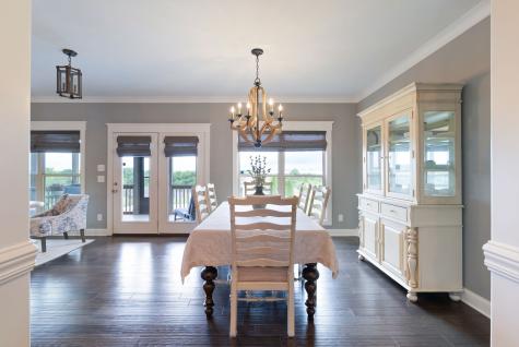 140 Split Rail Lane Spring Hill TN 37174