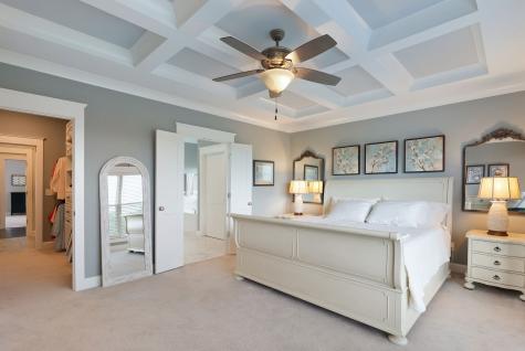 140 Split Rail Lane Spring Hill TN 37174