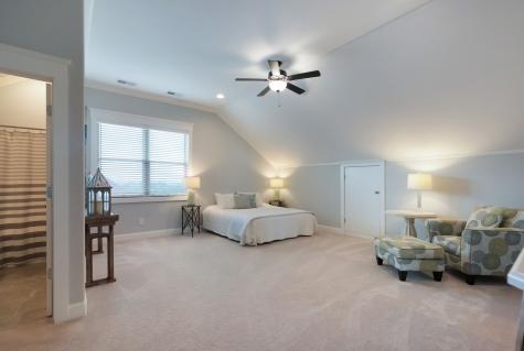140 Split Rail Lane Spring Hill TN 37174