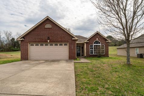128 Granda Flora Drive White House TN 37188