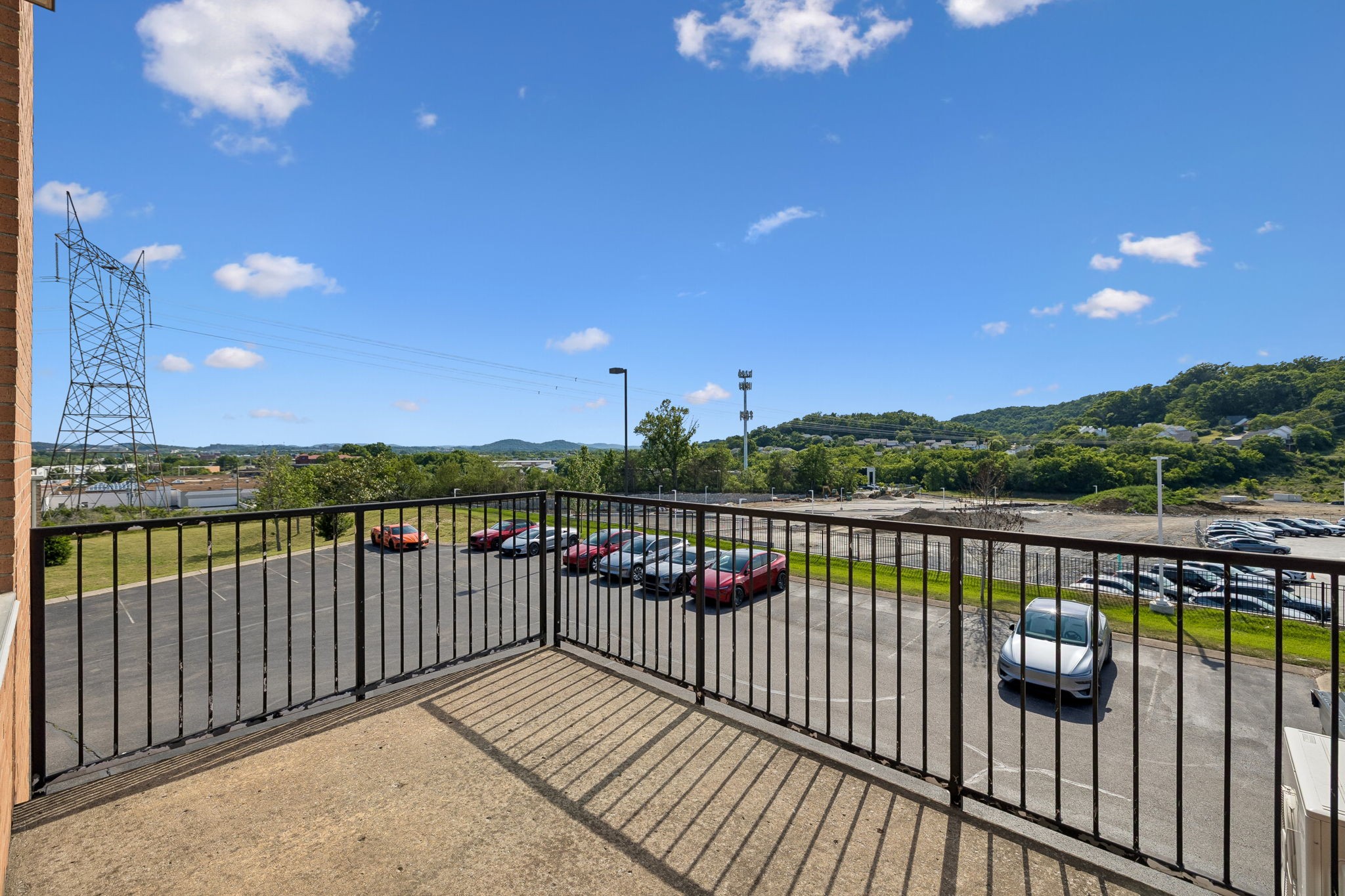 1005 Flagpole Court Brentwood TN 37027