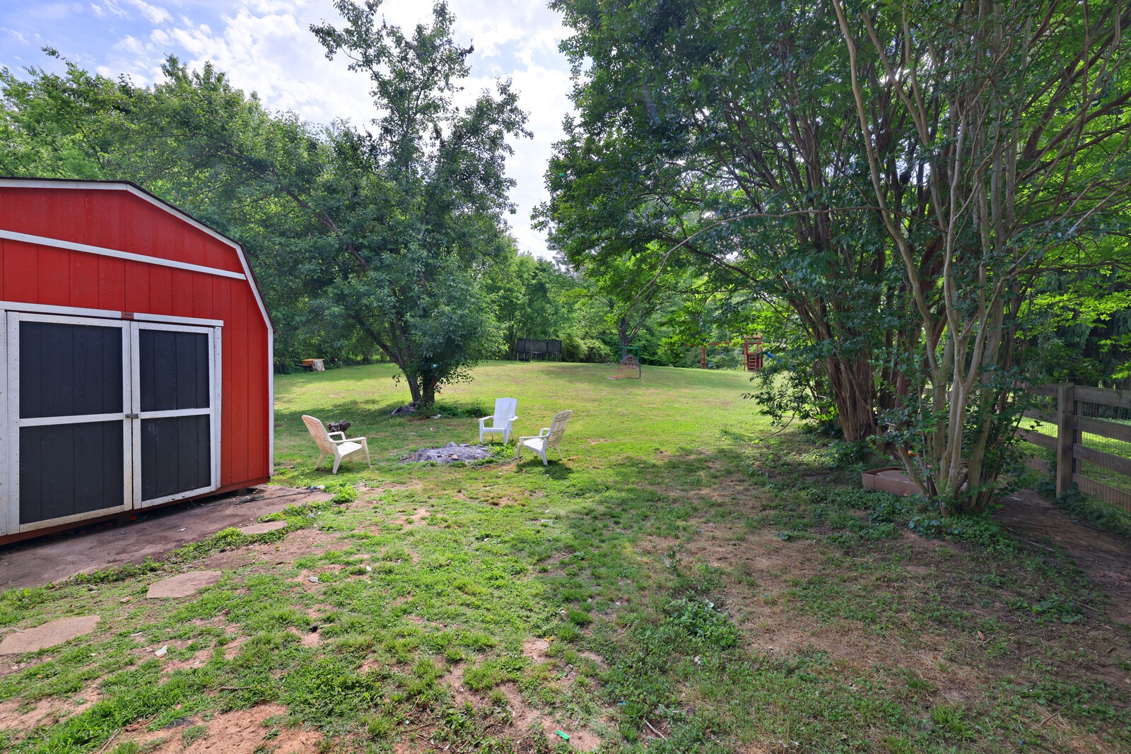 2124 Powell Road Clarksville TN 37043