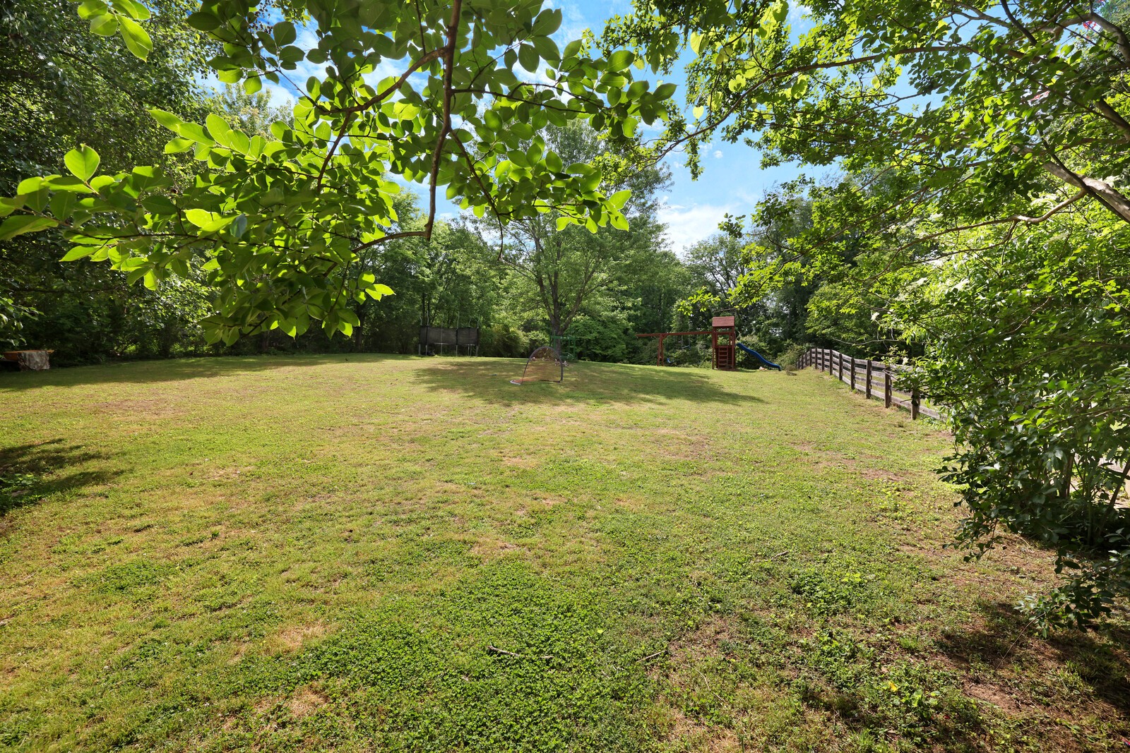 2124 Powell Road Clarksville TN 37043