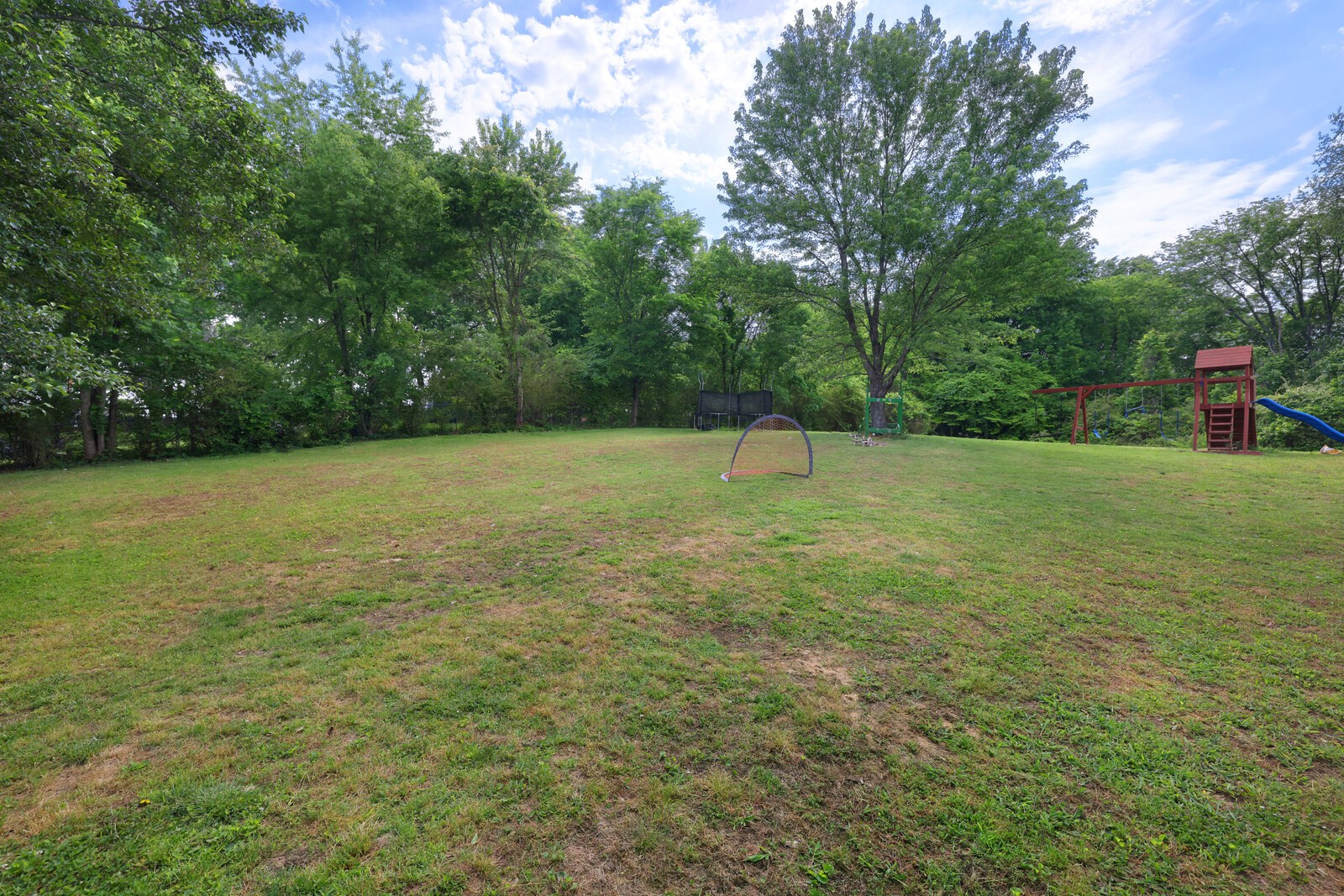 2124 Powell Road Clarksville TN 37043