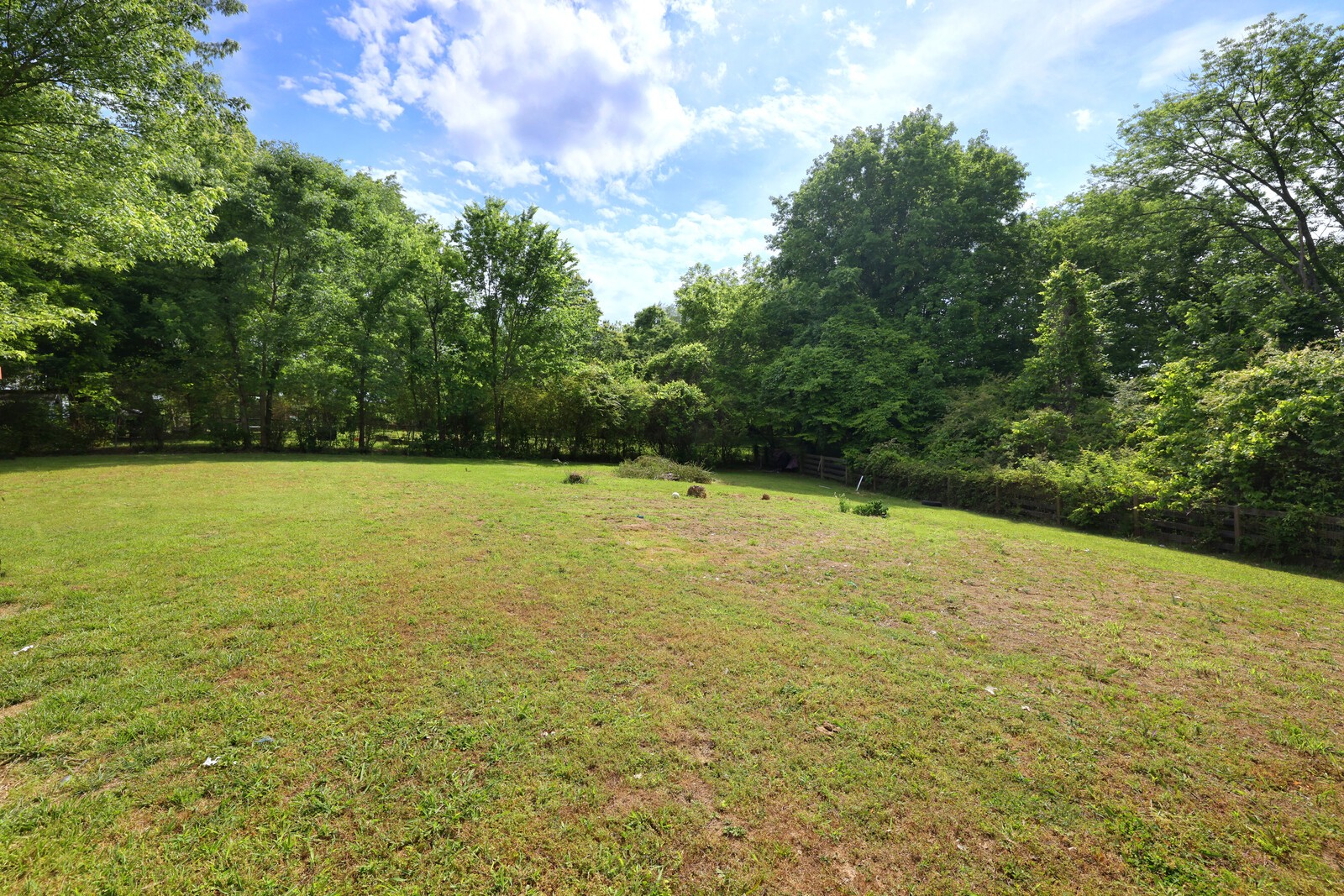 2124 Powell Road Clarksville TN 37043