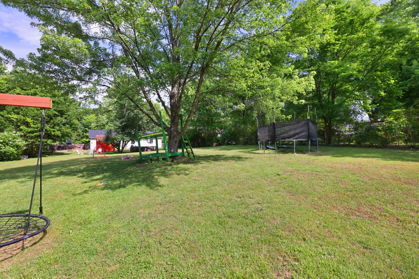 2124 Powell Road Clarksville TN 37043