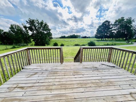 4977 Little Dry Creek Road Pulaski TN 38478