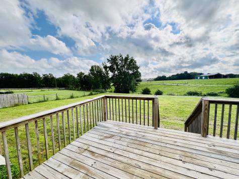 4977 Little Dry Creek Road Pulaski TN 38478