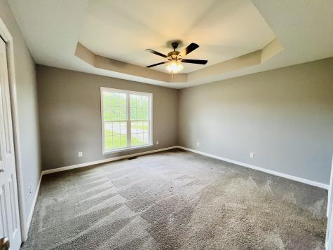 4977 Little Dry Creek Road Pulaski TN 38478