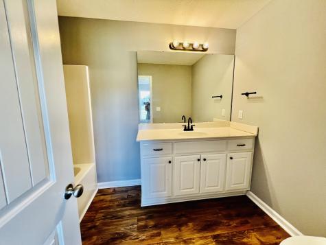 4977 Little Dry Creek Road Pulaski TN 38478