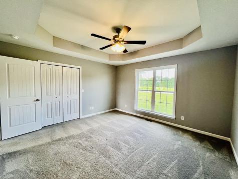 4977 Little Dry Creek Road Pulaski TN 38478