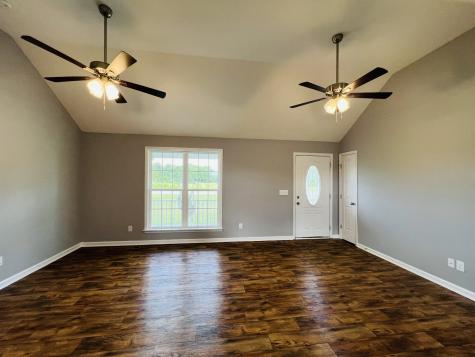 4977 Little Dry Creek Road Pulaski TN 38478