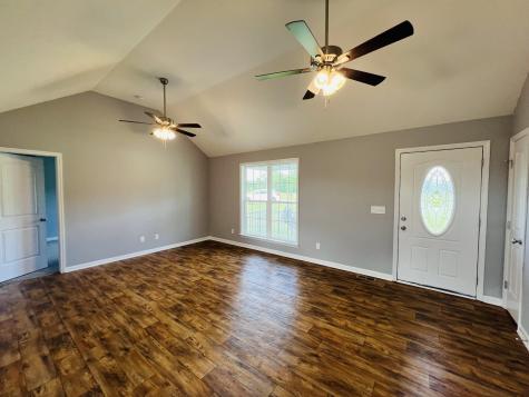 4977 Little Dry Creek Road Pulaski TN 38478