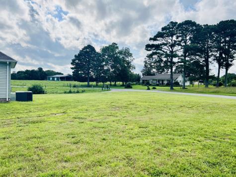 4977 Little Dry Creek Road Pulaski TN 38478