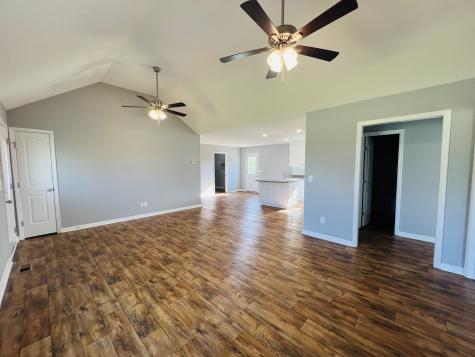 4977 Little Dry Creek Road Pulaski TN 38478