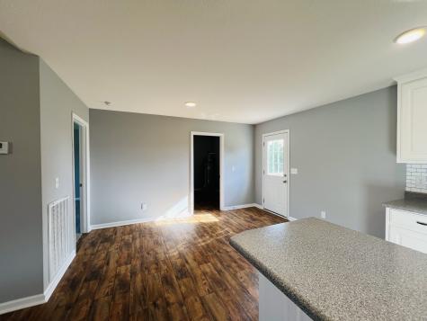 4977 Little Dry Creek Road Pulaski TN 38478