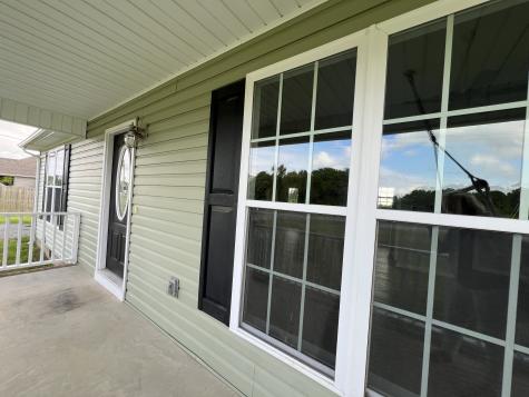 4977 Little Dry Creek Road Pulaski TN 38478