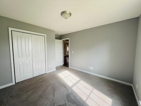 4977 Little Dry Creek Road Pulaski TN 38478