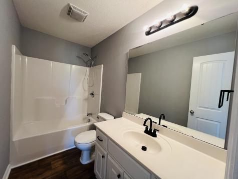 4977 Little Dry Creek Road Pulaski TN 38478