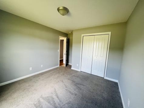 4977 Little Dry Creek Road Pulaski TN 38478