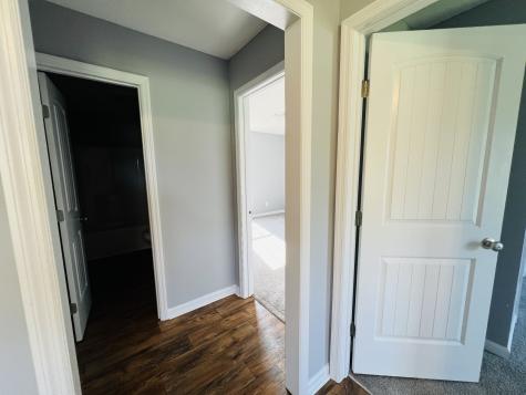 4977 Little Dry Creek Road Pulaski TN 38478