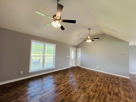 4977 Little Dry Creek Road Pulaski TN 38478