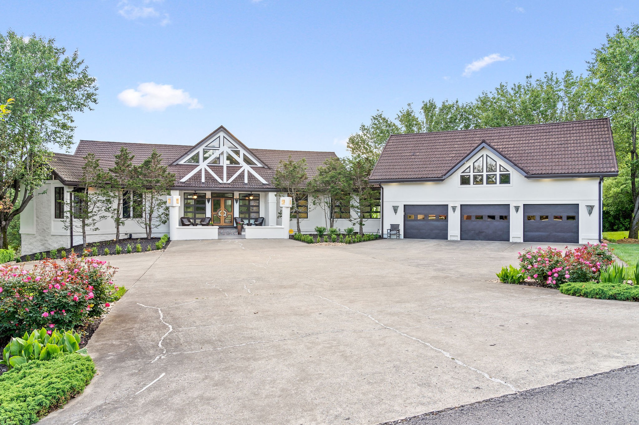 1013 Millwood Lane Ashland City TN 37015